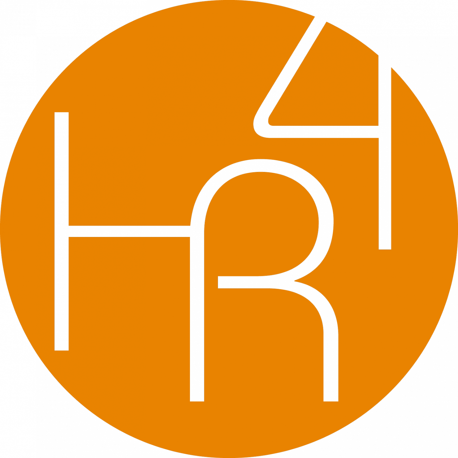 4 ой. HR логотип. Логотип HR для группы. Группа е4 логотип. Hr4