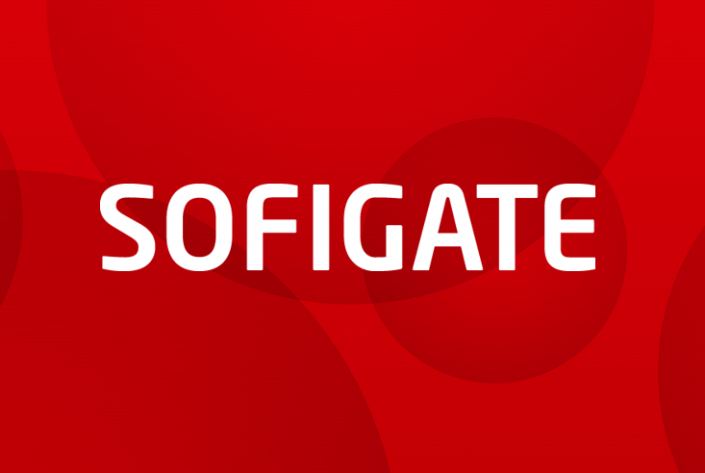 sofigate
