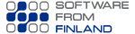 software-from-finland